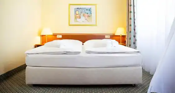 Victor´s Residenz-Gera - 5