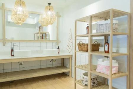 Amaka Bed and Breakfast - 23
