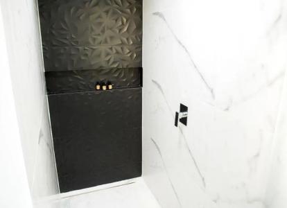 Ramë Boutique - 9