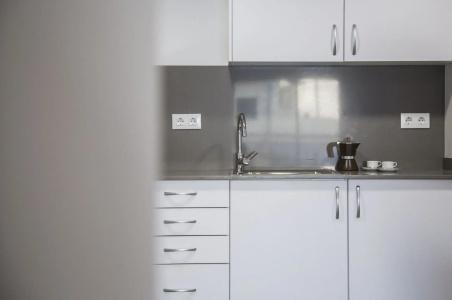 Apartaments Ponent - 20