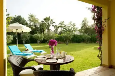 Divan Bodrum Palmira - 60