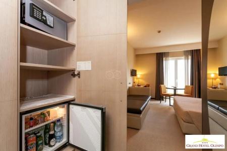 Grand Olimpo - 39