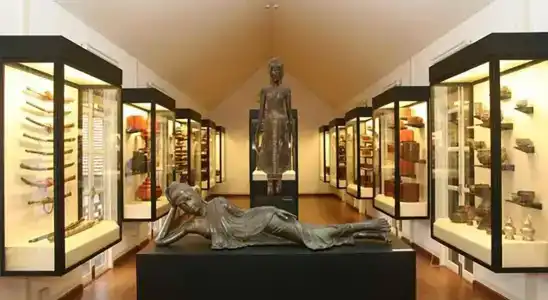 Rachamankha - 11