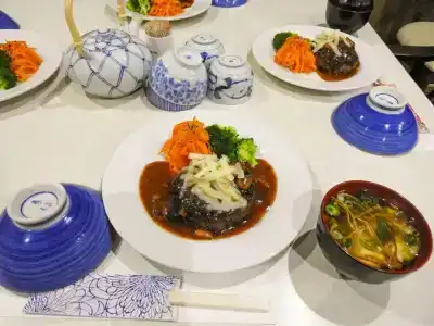 Oyo Yamamoto Ryokan Fukuoka Hakata - 11