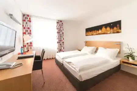 StadtMünster - 71