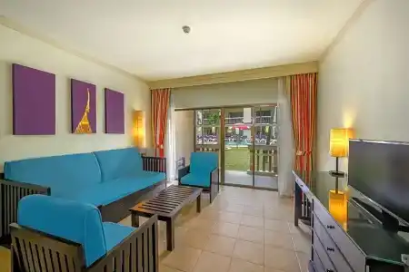 Centara Kata Resort Phuket - Sha Plus - 57