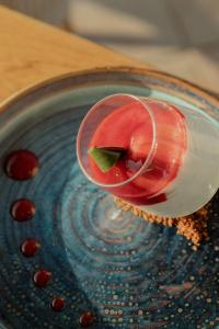 Elounda Akti Olous (Adults Only) - 11