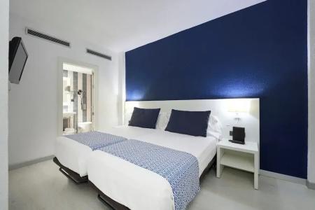 Catalonia del Mar - Adults Only - 101