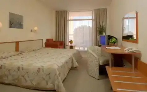Helios Spa - All Inclusive - 5