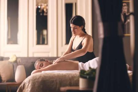 Bohemian Suites Athens - 50