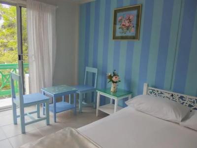 Makmai Villa - Rayong - 60