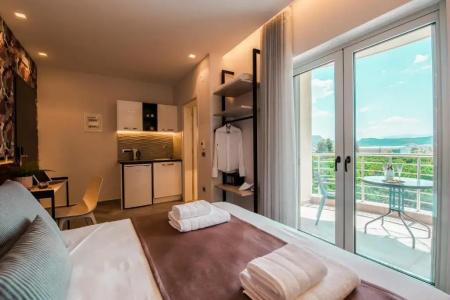 Frunze Luxury - 39