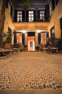 Suites Pandora - 30