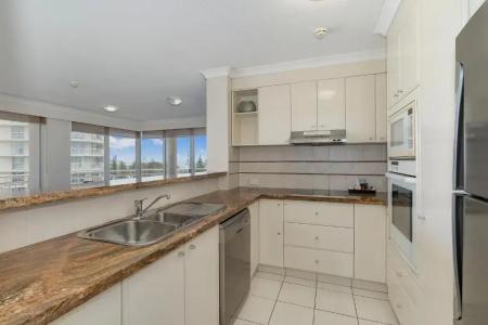 Burleigh Mediterranean - 144