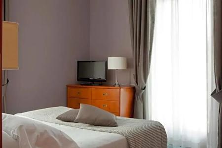 Villa Luisa - 32