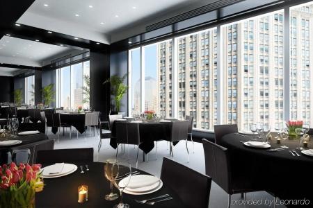 The Washington - 19