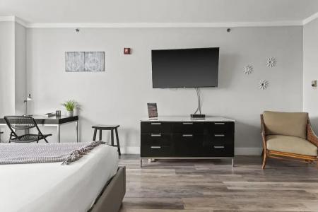 Private Residences at Arya by SoFLA Vacations - 141