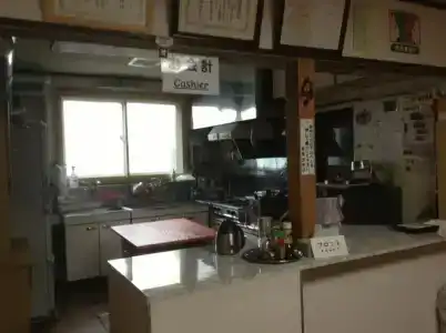 Minshuku Akiba - 14