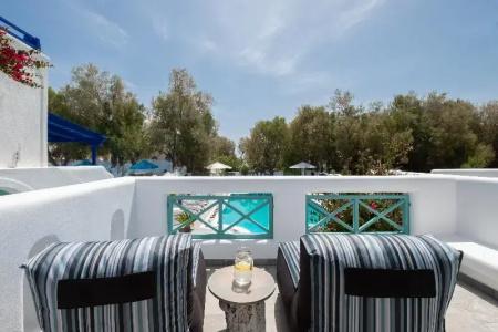 Anastasia Princess Luxury Residence & Spa- Adults Only - 150