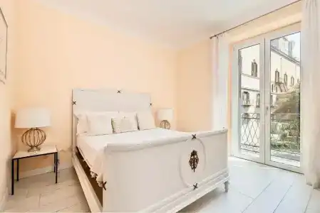 I Mori di Porta Nuova Suite & Terrace - 92