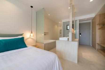 Tsamis Zante Suites - 36