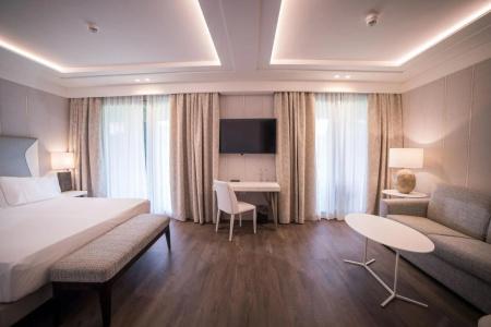 Splendido Bay Luxury Spa - 46