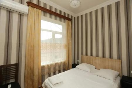 Guest House Pirosmani 60 - 7