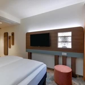 ibis Styles Kiel - 28