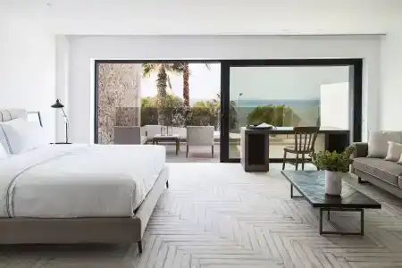 Lango Design & Spa, Adults Only - 8