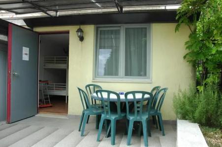 Hostel Panorama Portorož - 33