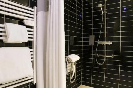 Holiday Inn Express Amiens, an IHG - 52