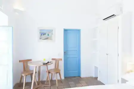 Pantelia Suites - 106