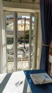 Villa Peri Butik Otel - 49