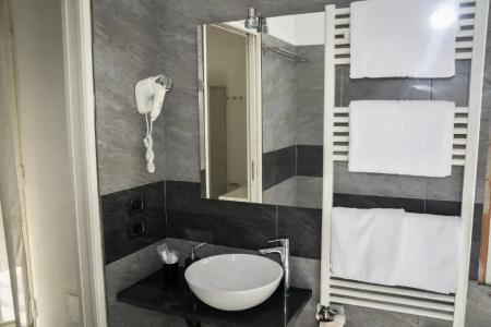 Affittacamere Delfo - 63