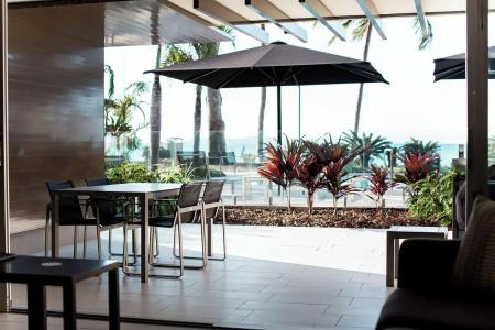 Seahaven Noosa Beachfront - 11