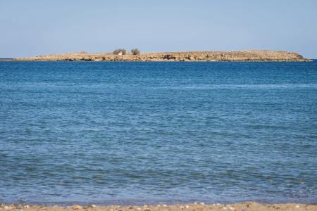 Sea & City - 22
