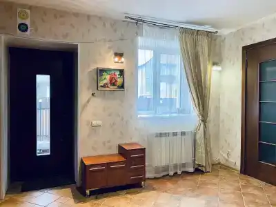 Частный дом на Южной 24 - 28