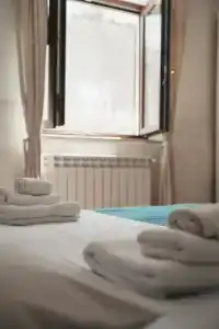 b&b Dimora Mariù - 40