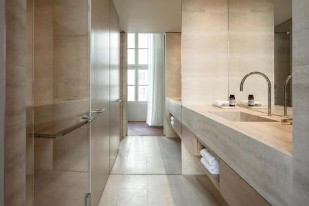 The Jaffa, a Luxury Collection, Tel Aviv - 28