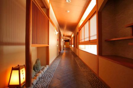 Hanashinsui - 11