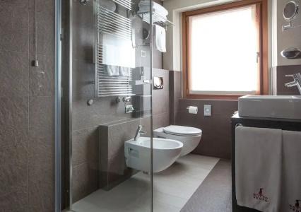 Sottovento Luxury Hospitality - 44