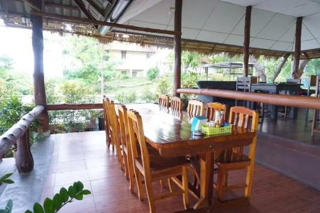 Lamai Koh Payam - 16