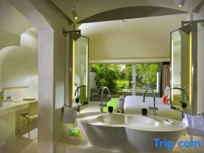 SO Sofitel Mauritius - 96