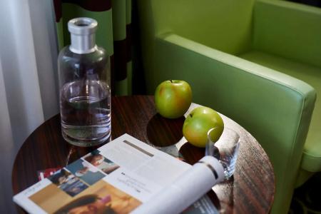 Metropol by Maier Privathotels - 128