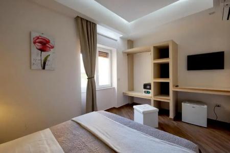 360 Hospitality - 47