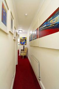 Admiral at Park Avenue - 11