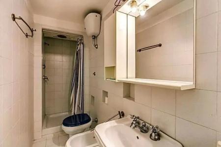 Residenza Belli Inn - 36