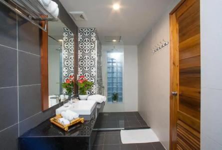 Nadine Phu Quoc Resort & Spa - 61