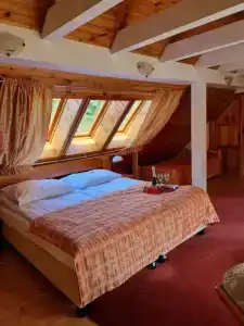 Karkonosze - 48