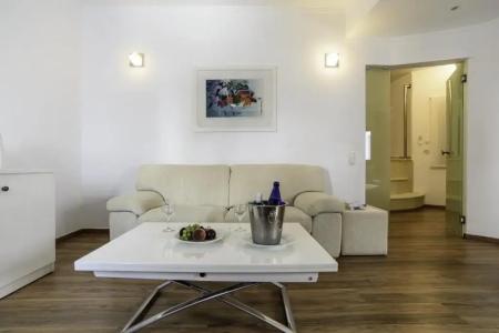 La Mer Deluxe & Spa - 92